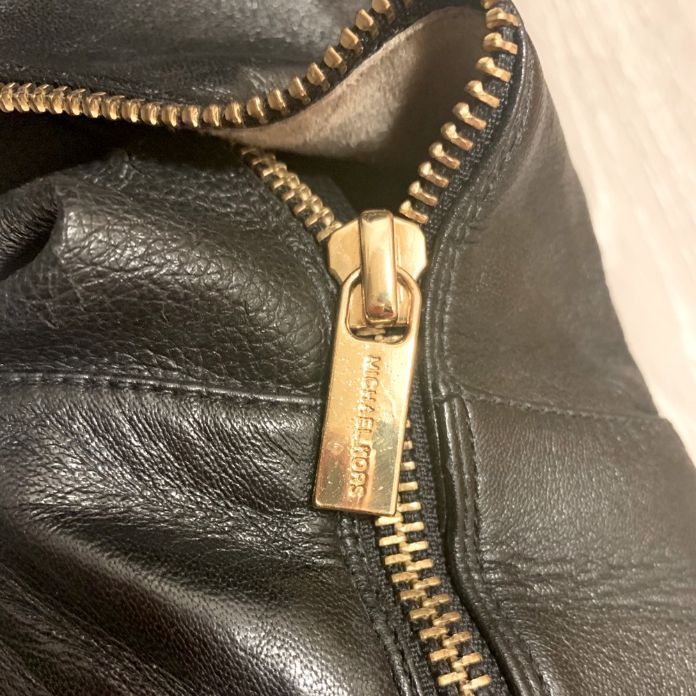 Michael Kors Boots